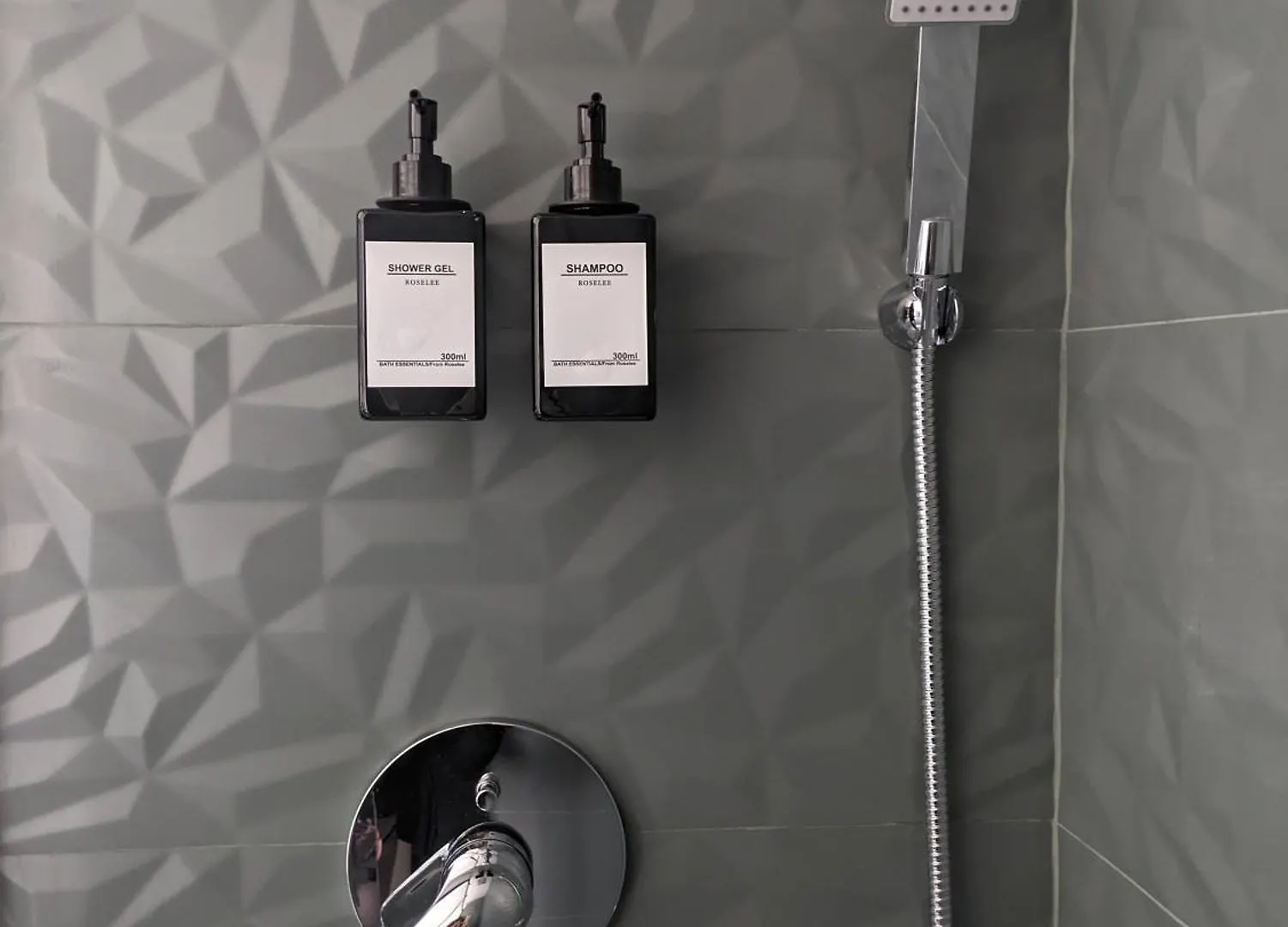 Appartamento Casetta Sole, Superattico Con Terrazzo Vicino San Pietro, New Roma