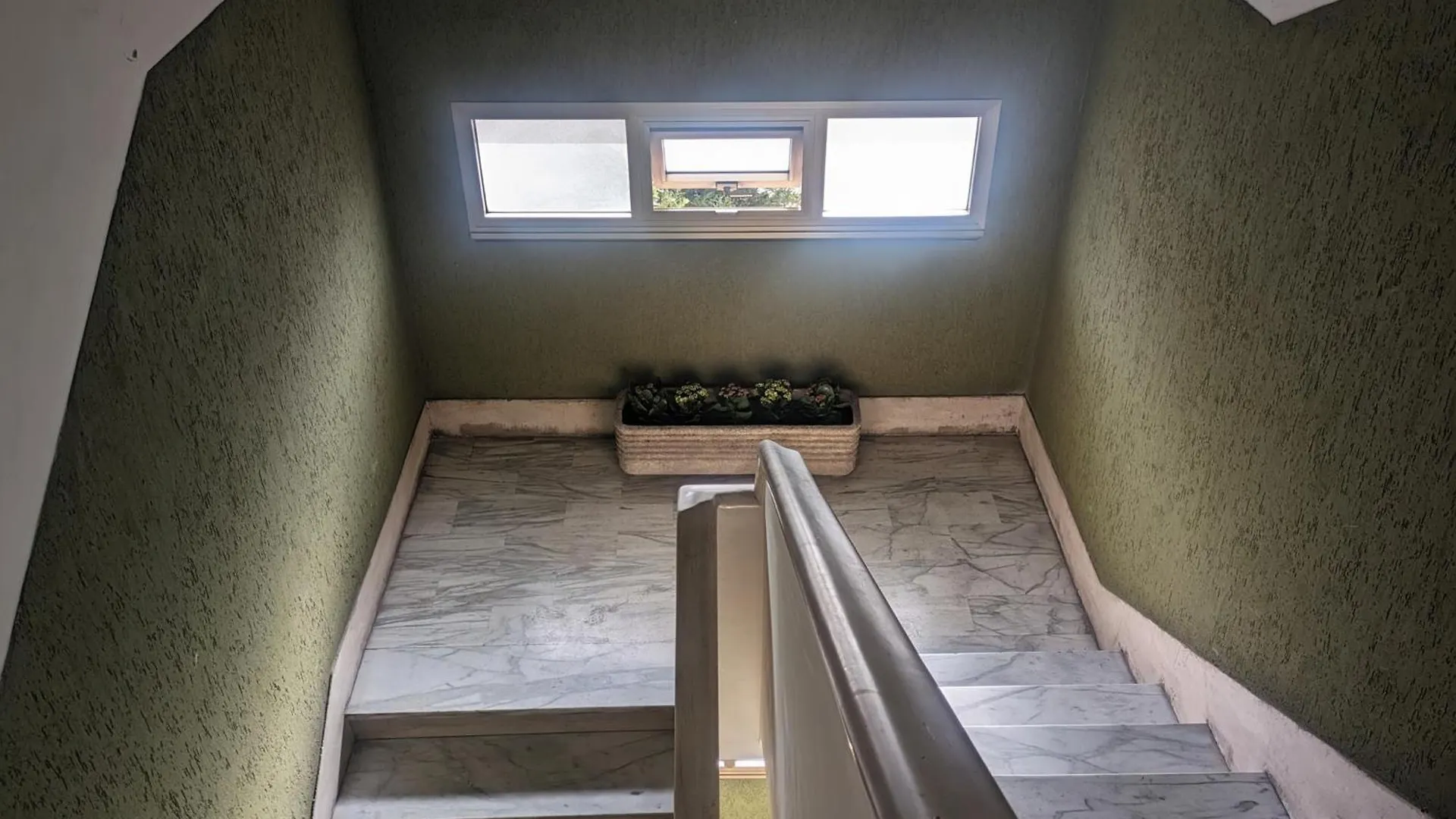 Casetta Sole, Superattico Con Terrazzo Vicino San Pietro, New Rzym Apartament